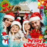 com.imageiva.christmasphotoframes