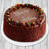 ir.mahsahamons.ckackk