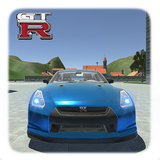 com.gtrR35.drift.city.simulator