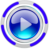 com.tooskagroup1400.videoplayer