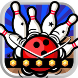 rewards.money.bowling.game.us