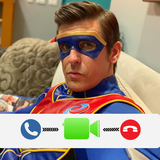 com.dahliawallpapers.captainhenryfakecall