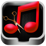 com.basiratgroup.editmusic