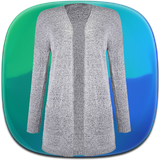 com.phoinix_books_h.dokhtlebasgarmzan