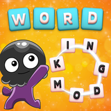 com.word.kingdom