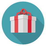 com.jmsoft.parabenslitelite