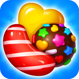 com.mobileguru.sweet.candyfever.free