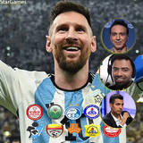 com.eFootball.Free2022