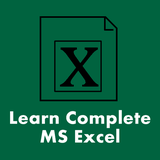 com.learn.complete.ms.excel