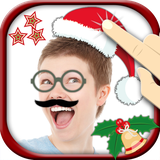 com.saltamontes.stickers.christmas