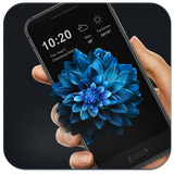 mobi.infolife.ezweather.livewallpaper.ios.flower.iphone