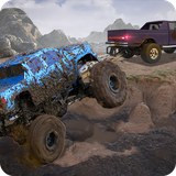 ru.laboratoryappsandgames.offroadpullforcecarmud