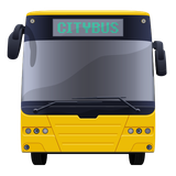 ua.in.citybus.lviv