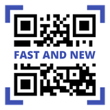 com.qrscanner.qrbarcodescanner