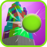 app.baz.ballpartab