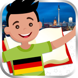 ir.tinasoft.german_stories_18