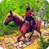 com.superhero.ninja.samurai.assassin.castle2019.aquarius.games.production