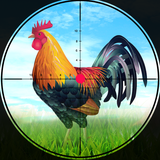 lone.developer.chiecken.hunter.games_2020