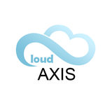 microinvest.AxisCloud