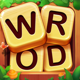 best.word.connect.search.free.offline.puzzle.word.games.world