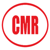 com.cmrconvention.book