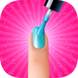 com.moogames.nailpaint
