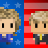 com.springloaded.campaignclicker