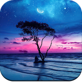 com.hd.skywallpaper.skypictures.skybackgroundwallpaper.nature.bluewallpaper