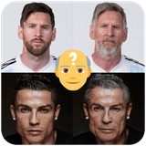 com.Janayagames2020.GuessTheFootballPlayers