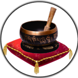 com.SingingbowlHD.nitai