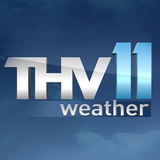 com.kthv.android.weather