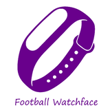 com.burak.mband4footballwatchfaces