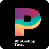 com.lrfreepresets.photoshoptutorials