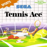 com.bazilon.smd.tennis_ace_sms