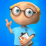 com.appbasics.rachidhilmi.osmguidetranslations