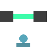 com.indiangames.portalpattern