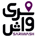 com.sariwash.sariwash