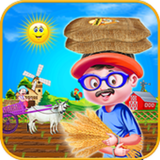 com.templegames.flour.factory.farming