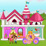 air.com.dressupone.smallpeoplehouse