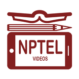 com.nptel.courses.online