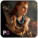 com.persiagraph.andvier_horizonzerodawn