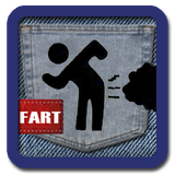 com.madrabbit.motionfart