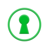 com.fatsecret.android