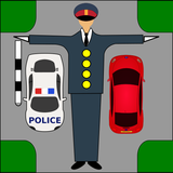 world.easysolution.pddtrafficguard