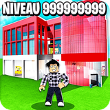 com.mod_malltycon.shopping_mall_tycoon