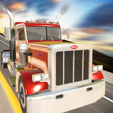 com.supersk.superrigracing