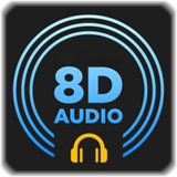 eightd.cafemajazi.net