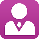 nl.planon.telesto.planonpa