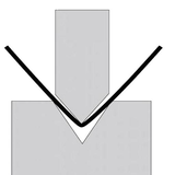 ru.sotnikov.bendingsheetmetal