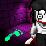 com.pack.spectergame